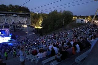 XXI Wielki Koncert Charytatywny 2024 - Kielce
