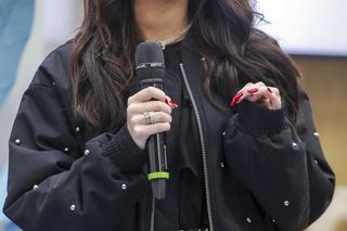 Rosati i Węgiel jak siostry?