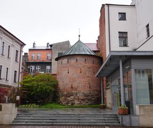 To małopolskie miasto jest dwa razy większe od Dubaju. Mało kto wie, że latem jest w nim tak gorąco, jak w arabskim kurorcie 