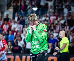 Rebud KPR Ostrovia : masakra w Kielcach