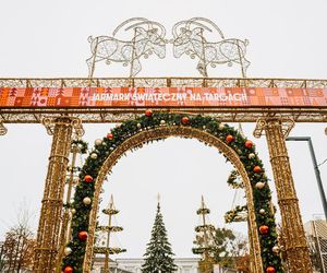 Już niedługo ruszają świąteczne jarmarki w Poznaniu 