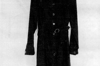 Sprzedaje plemniki Clintona za milion dolarów