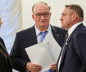 Rada Gabinetowa