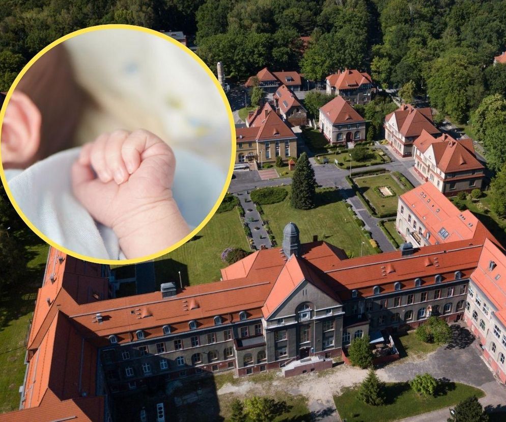 Śląscy naukowcy zmieniają przyszłość dzieci z rozszczepem kręgosłupa