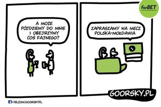 Memy Polska Mołdawia