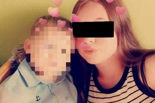 Karolina i Damian opiekowali się Leosiem. Chłopczyk zginął w porażający sposób. Co wiemy o młodych rodzicach?