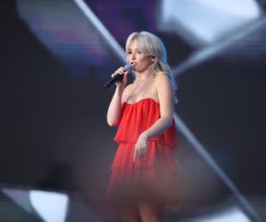 Koncert największych gwiazd polskiej estrady w Kotle Czarownic