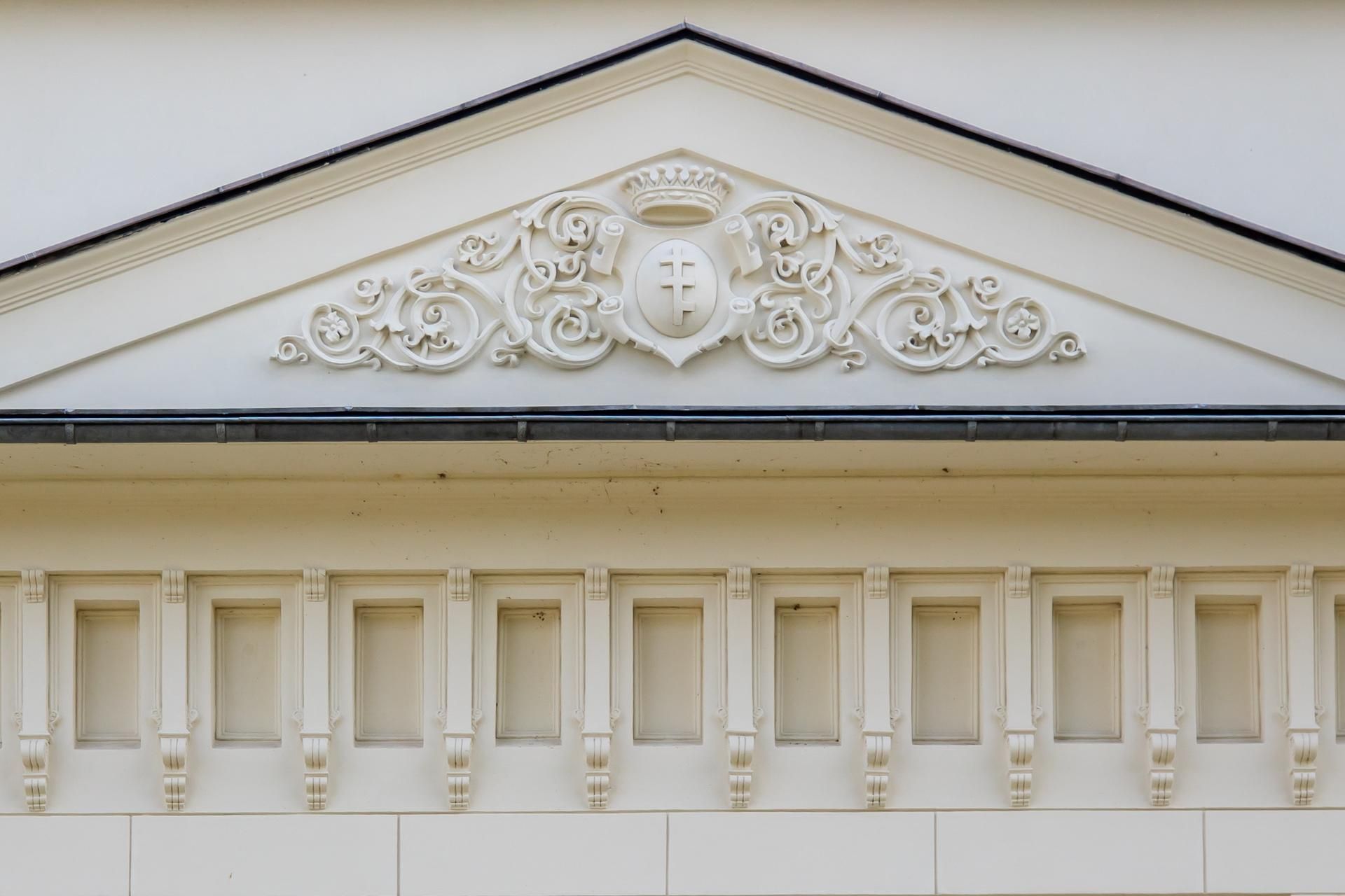 Muzeum Plakatu w Warszawie