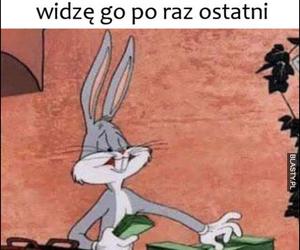 Gdzie się podziały pieniądze z komunii? 