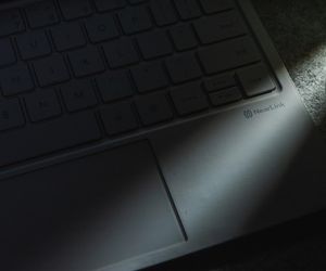 HUAWEI MatePad Pro 12.2” 2025