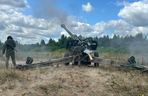 Białoruś zbroi Afrykę? Mińsk dostarcza broń i szkoli operatorów dronów