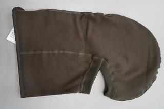 Tych przedmiotów kiedyś używała armia! Sklep ze sprzętem wojskowym już otwarty [GALERIA]