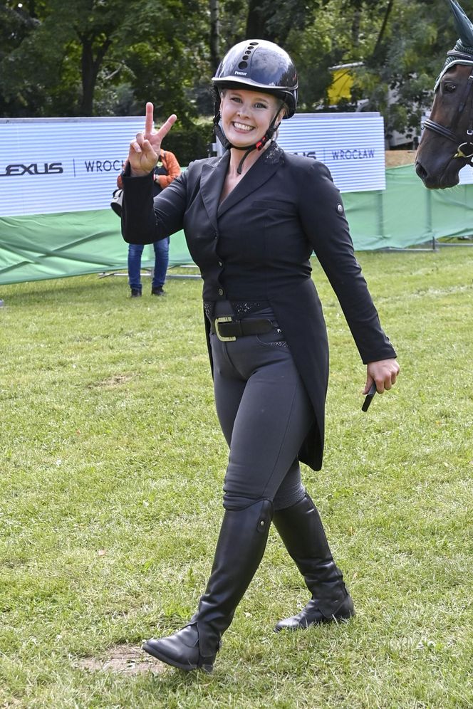 Ataki paniki Czesi z "Klanu"! To nie żart, to się zdarzyło naprawdę