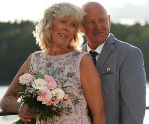 Sanatorium miłości 7 - odcinek 9