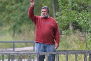 Oto prawdziwy majątek Janusza Rewińskiego. Szczęki Wam opadną