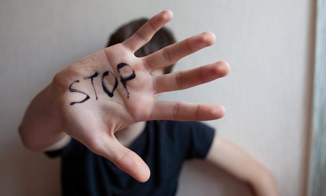 Sierpc. Jak Tyson z Holyfieldem! Ciężko ranił kolegę, odgryzając mu kawałek ucha!