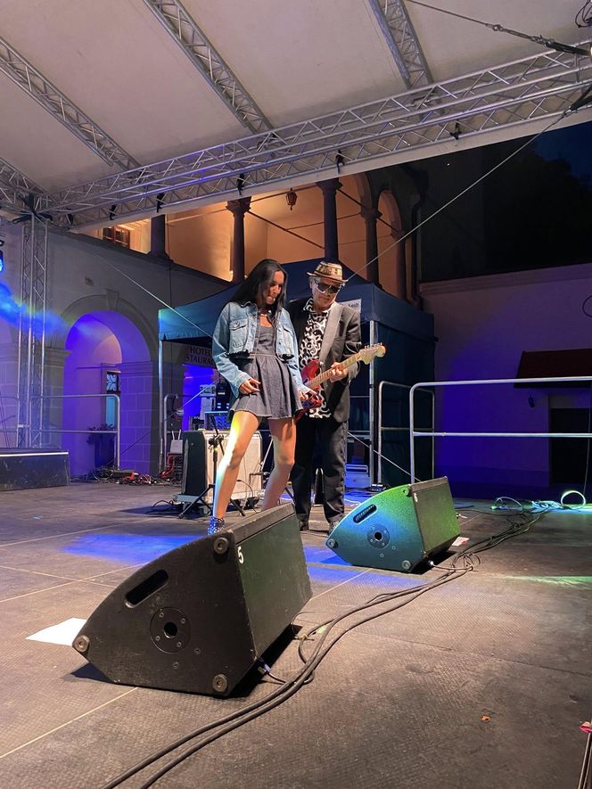 Ryszard "Placho" Olesiński