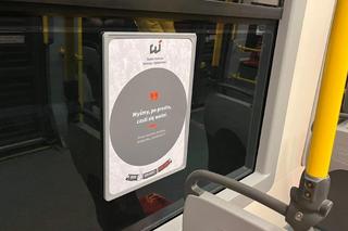 Bana wolności wyruszyła w trasę!