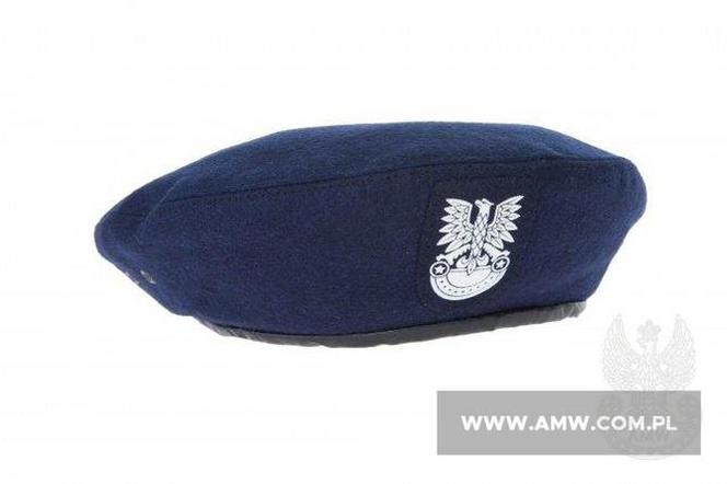 Agencja Mienia Wojskowego wyprzedaje sprzęt. Co można kupić w Olsztynie?