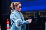 Jennifer Lopez