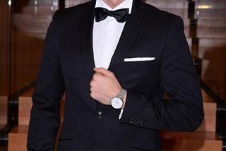 Tak się prezentują kandydaci na Mistera Polski 2019 