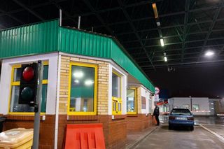 Polska w stanie wojny hybrydowej? Były szef wywiadu alarmuje: „Natychmiast stan wyjątkowy!”