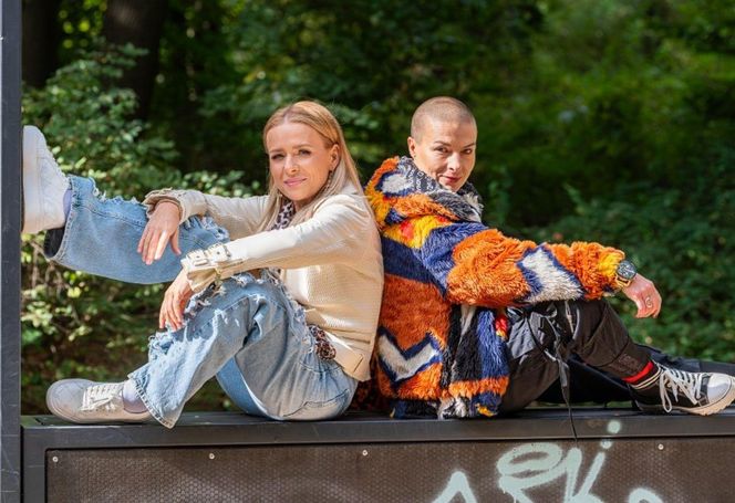 "Pierwsza miłość" streszczenia odcinków 4095-4099. Filip poznaje nazwisko dawcy szpiku dla Angeliki. Jest w szoku