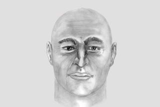 Zabili go, a ciało schowali pod posadzką. Policja ustala tożsamość ofiary zabójstwa sprzed 20 lat