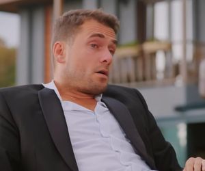 Miłość i nadzieja odc. 275. Kuzey