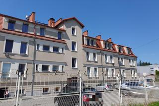 Morderstwo Wiktorii. 19-letni Mateusz H. wszystko zaplanował. Wstrząsające ustalenia śledczych