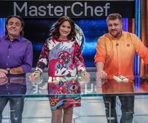 Ekipa MasterChef żegna zmarłego Tomasza Jakubiaka. W jakiś sposób zawsze tu będzie