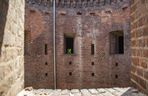 Fort 31 „Św. Benedykt” w Krakowie