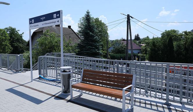 Gigantyczna inwestycja PKP w Krakowie. Prace pochłoną MILIARD ZŁ!