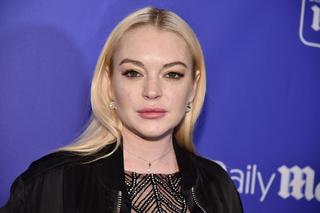 Lindsay Lohan kupuje wyspe! Chce rozkręcić własne, imprezowe imperium 