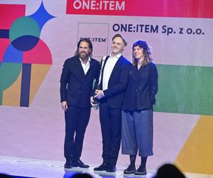 Laureaci 32. edycji konkursu Dobry Wzór