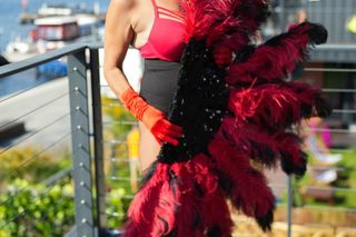 Sanatorium miłości 7 - odcinek 6.