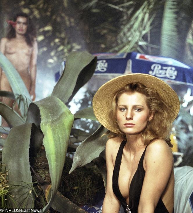 Piggate Włodzimierz Głodek