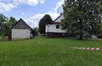 Tadeusz Duda siał postrach w rodzinie od lat. Ujawniamy kulisy rodzinnego dramatu
