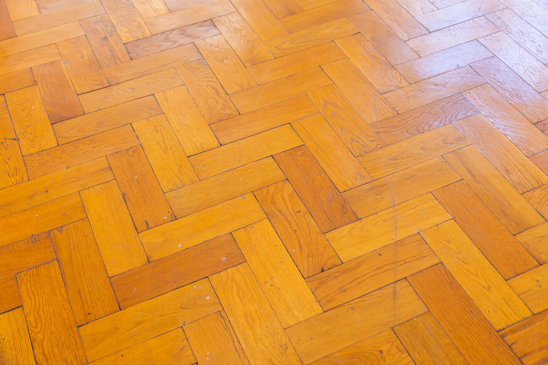 NADA Villa czyli Willa Gawrońskich w Warszawie - zdjęcia wnętrz zabytkowego pałacu i byłej ambasady