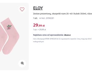 Rossmann