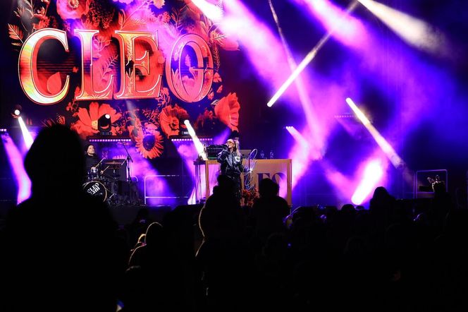 ESKA Music Tour na Dniach Chorzowa 2025