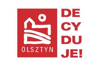OBO koniec głosowania 
