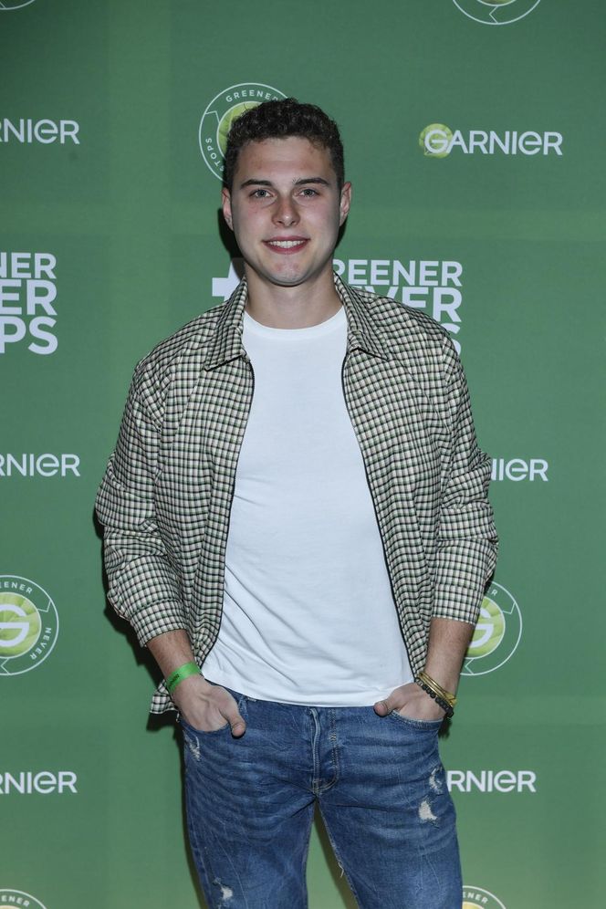 Adam Zdrójkowski szczerze o "Rodzince.pl". Śniła mu się po nocach!