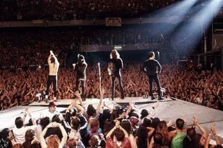Metallica - ciekawostki o albumie Metallica | Jak dziś rockuje?
