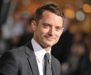 Elijah Wood wygląda PRZERAŻAJĄCO. Metamorfoza gwiazdora “Władcy Pierścieni” robi wrażenie