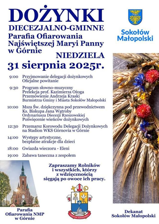 Biuro Prasowe UMWP