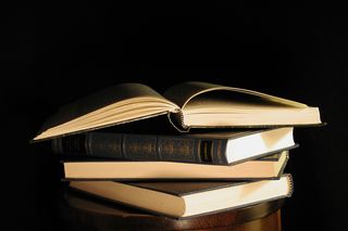 Oda do młodości - Adam Mickiewicz: opracowanie, streszczenie, interpretacja, PODCAST