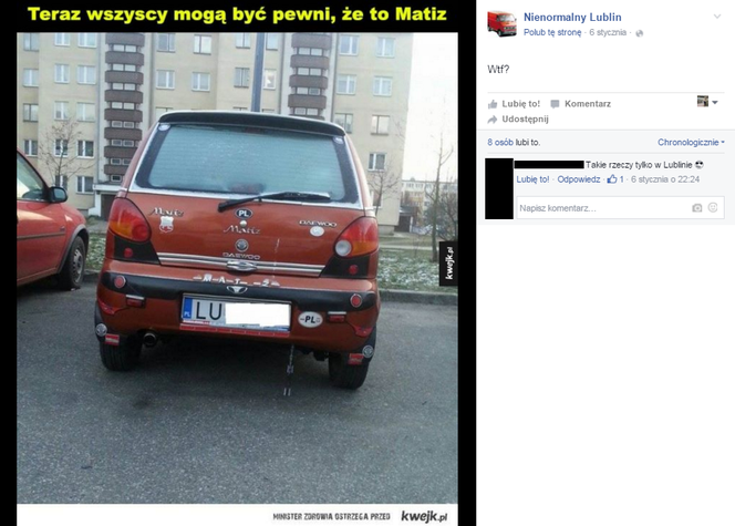 Miłość największa