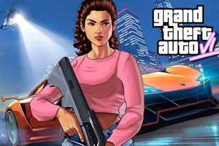 GTA 6: Dziennikarz ujawnia sekretny e-mail od Rockstar dotyczący zwiastuna i daty premiery