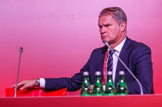 Jest legendą Lecha, ale zapisaną na zawsze w historii Widzewa. Paweł Wojtala zaciera ręce na starcie swych dwóch byłych drużyn [ROZMOWA SE]